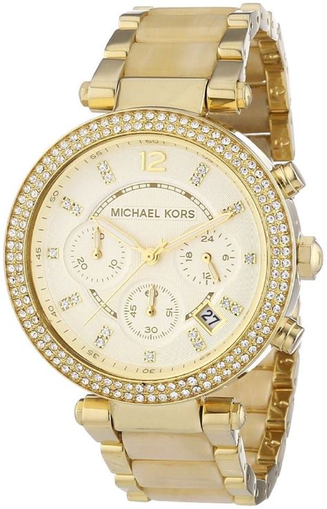 full of michael kors watches|michael kors watches outlet prices.